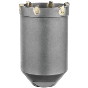 BITS AND BIT SETS | Dewalt 4 in. x 4 In. Core Bit Body - DW5905