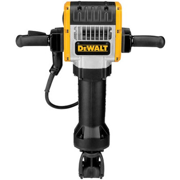 CONCRETE TOOLS | Dewalt 15.0 Amp Pavement Breaker - D25980