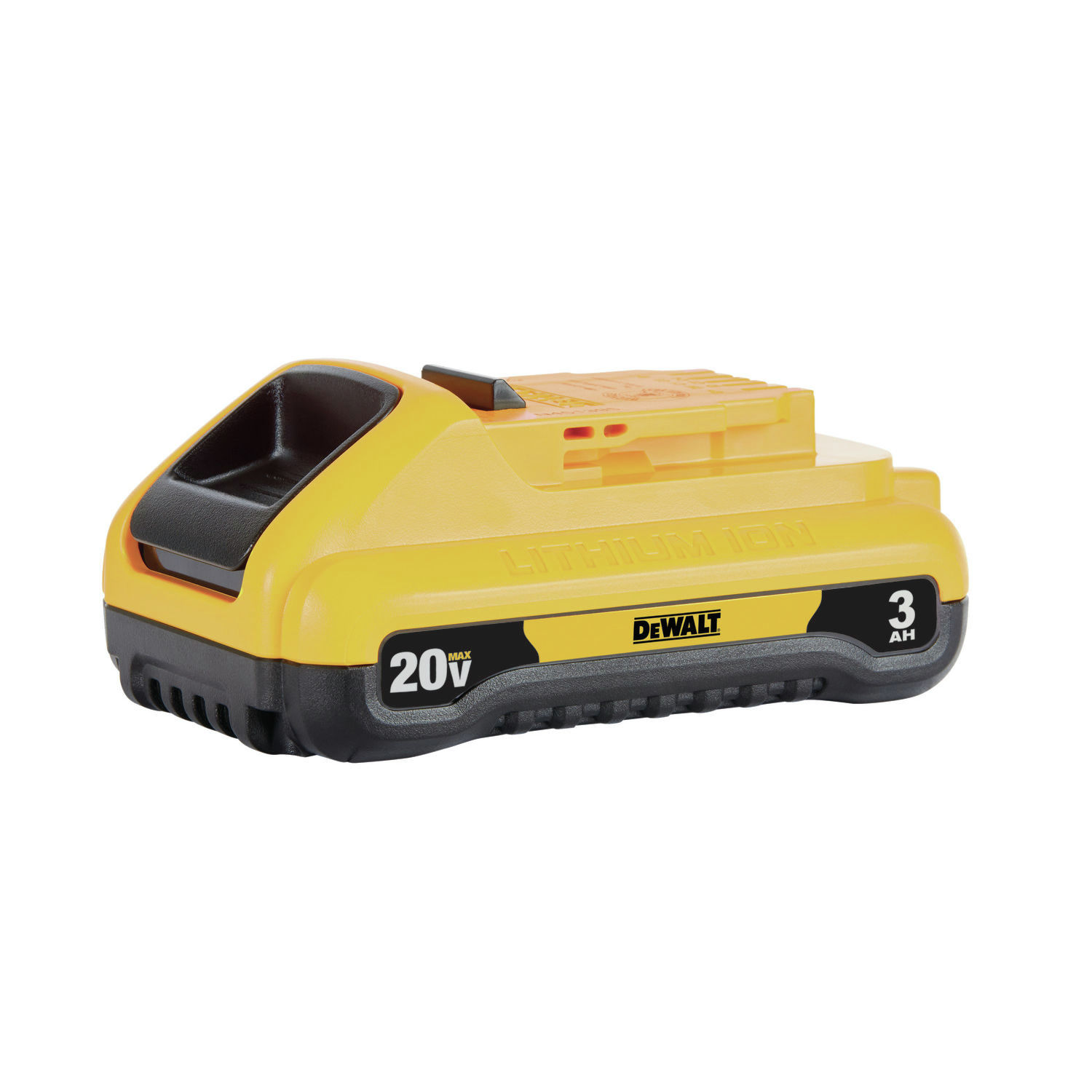 Dewalt DCB230 battery